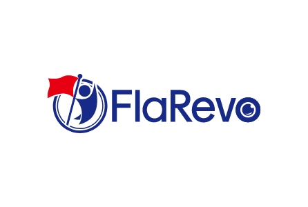 FlaRevo（フラレボ）