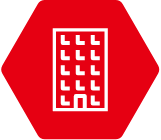 オフィスビル・商業施設