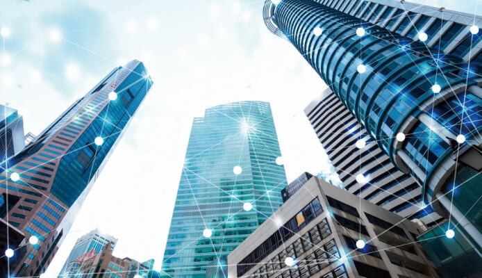 冷熱・ビルシステム