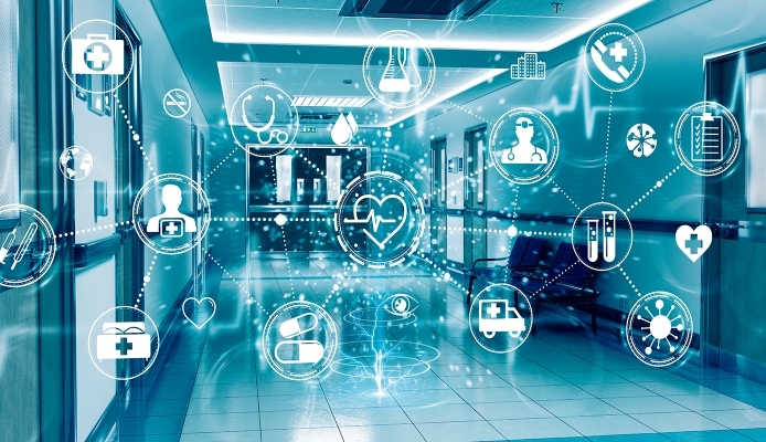 X-Tech(クロステック)