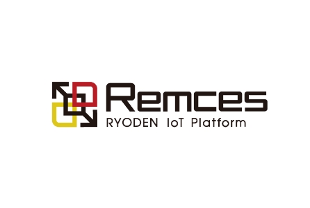 Remces（レムセス）