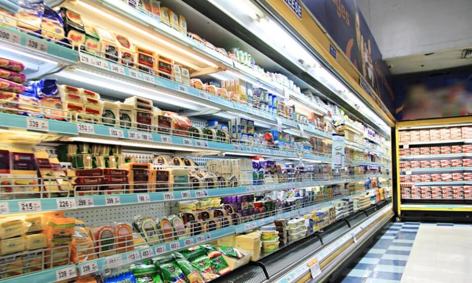 冷熱システム事業