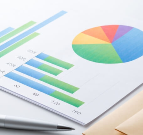 Financial Results / Financial Highlight