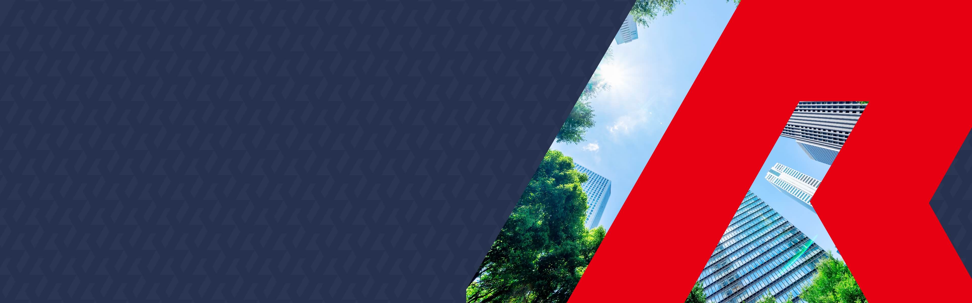 IR・投資家情報